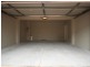 7/51 Carden Drive, Cannington WA 6107