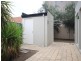 7/51 Carden Drive, Cannington WA 6107