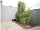 7/51 Carden Drive, Cannington WA 6107