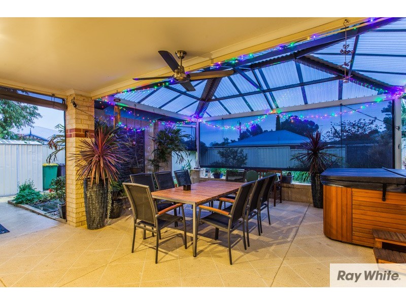 38a Lacey Street, Beckenham WA 6107