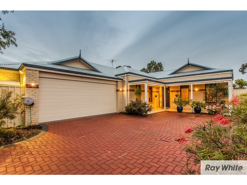 38a Lacey Street, Beckenham WA 6107