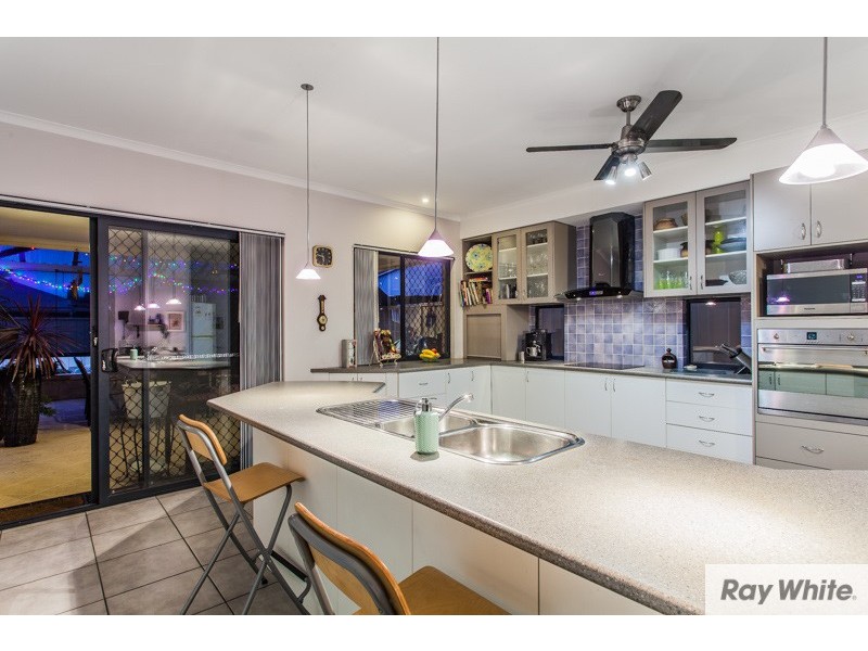 38a Lacey Street, Beckenham WA 6107