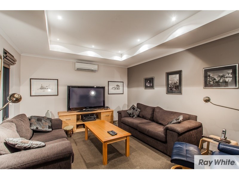 38a Lacey Street, Beckenham WA 6107