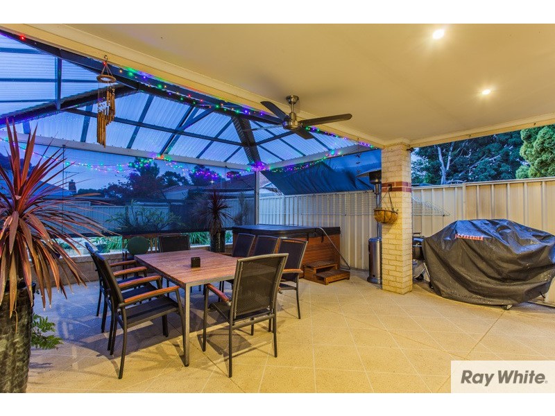 38a Lacey Street, Beckenham WA 6107