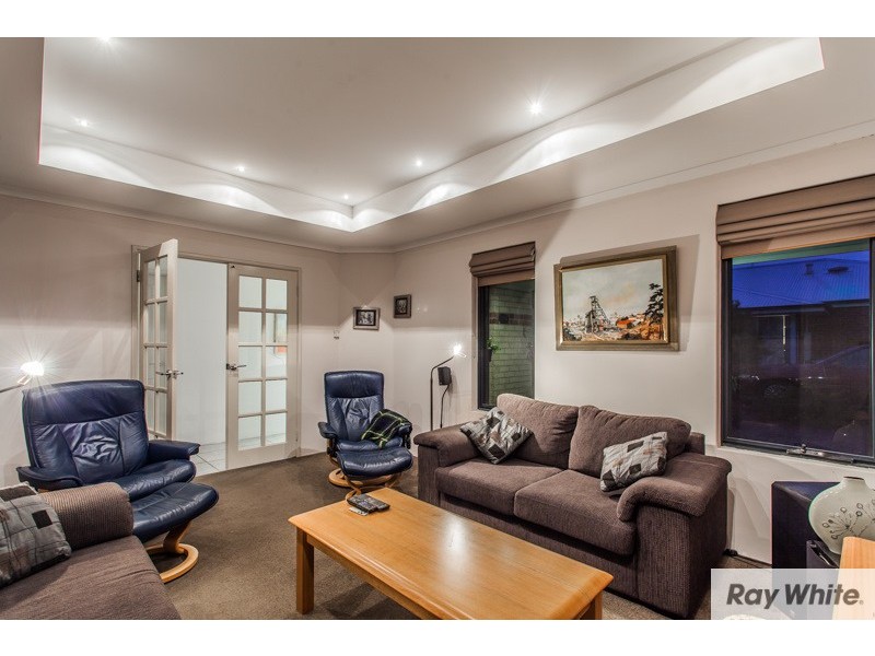 38a Lacey Street, Beckenham WA 6107