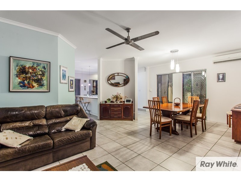 38a Lacey Street, Beckenham WA 6107