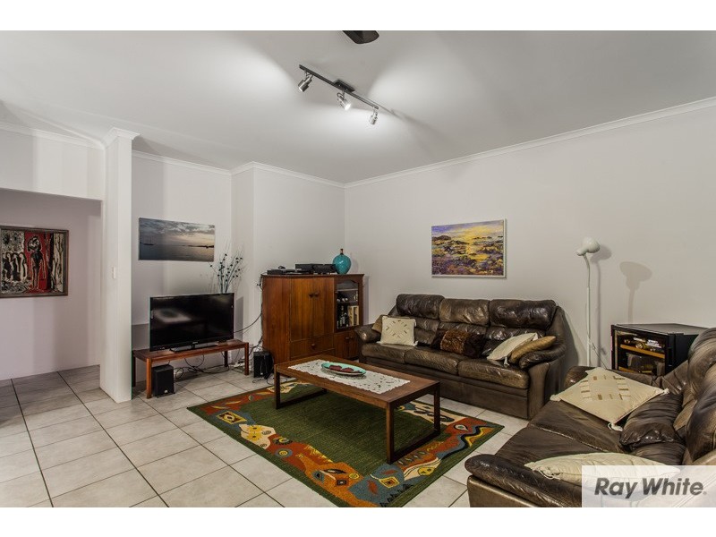 38a Lacey Street, Beckenham WA 6107