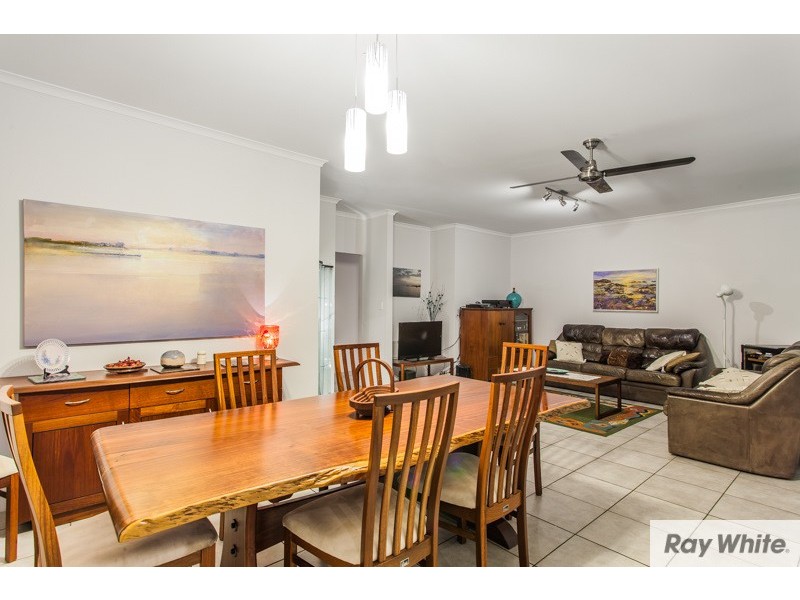 38a Lacey Street, Beckenham WA 6107