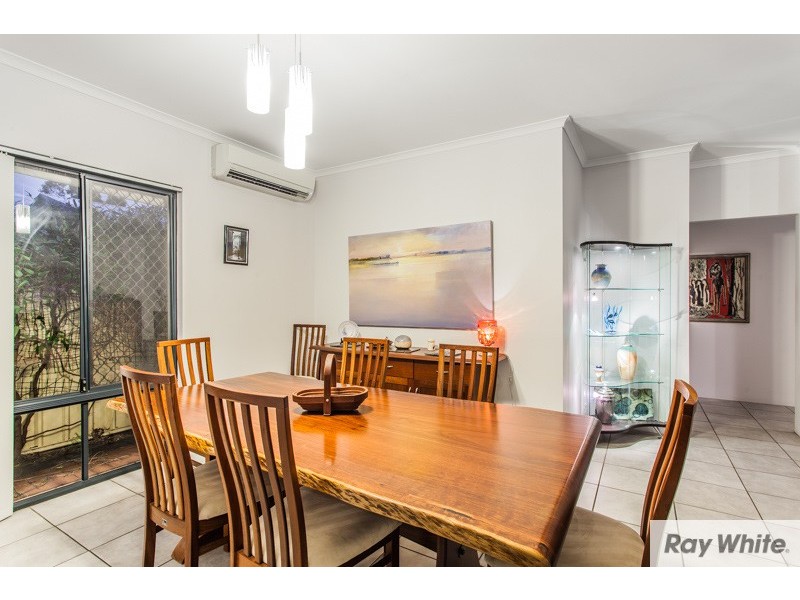 38a Lacey Street, Beckenham WA 6107