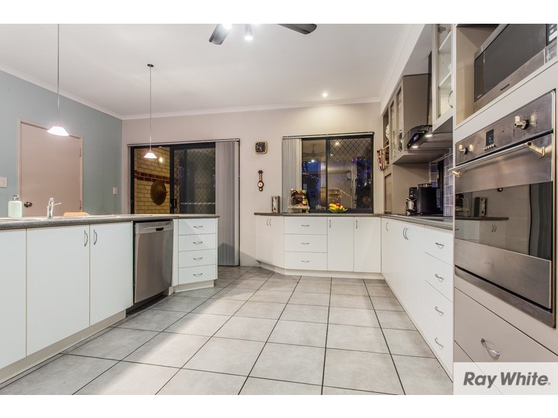 38a Lacey Street, Beckenham WA 6107