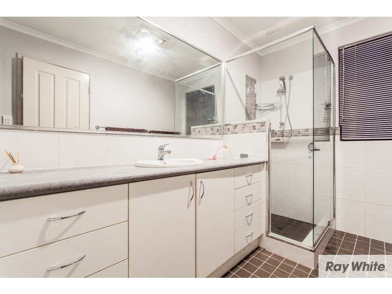 38a Lacey Street, Beckenham WA 6107