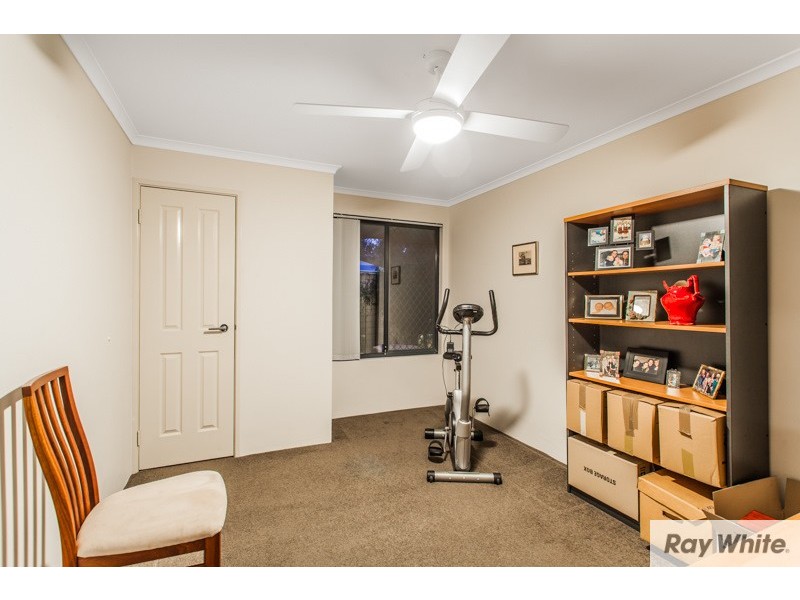 38a Lacey Street, Beckenham WA 6107