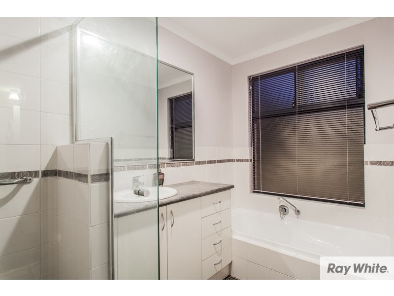 38a Lacey Street, Beckenham WA 6107