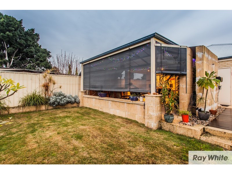 38a Lacey Street, Beckenham WA 6107
