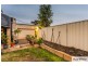 38a Lacey Street, Beckenham WA 6107