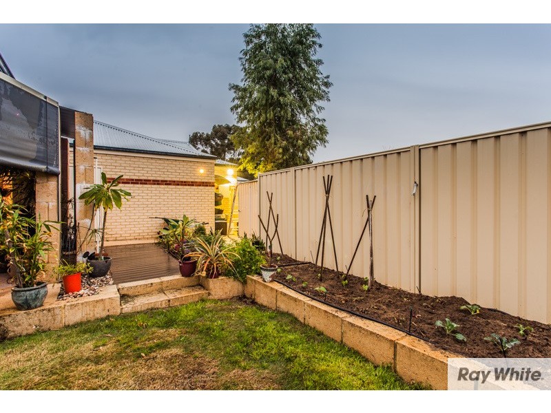 38a Lacey Street, Beckenham WA 6107
