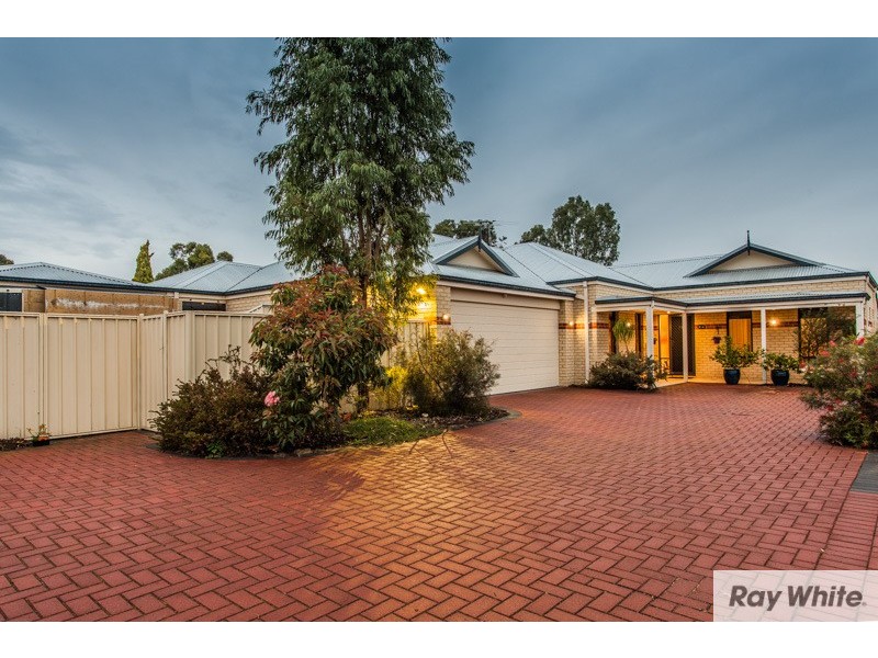 38a Lacey Street, Beckenham WA 6107