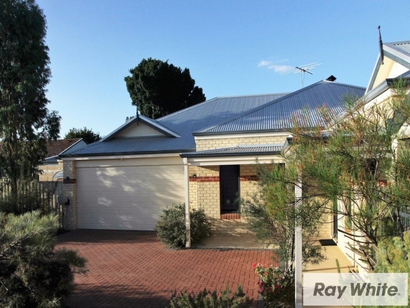 38a Lacey Street, Beckenham WA 6107