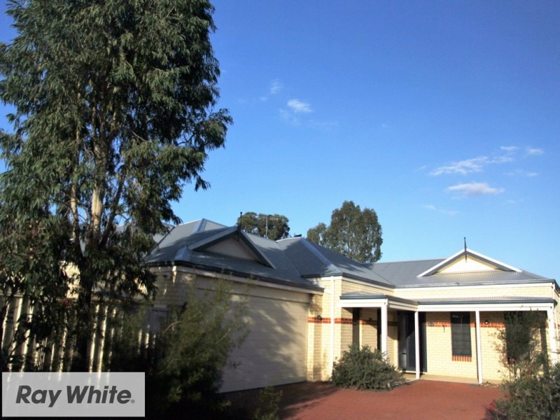 38a Lacey Street, Beckenham WA 6107