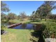 28A Highbury Crescent, Beckenham WA 6107