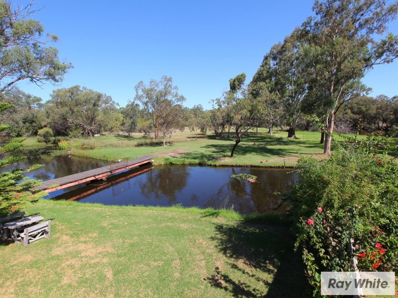 28A Highbury Crescent, Beckenham WA 6107