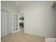 28A Highbury Crescent, Beckenham WA 6107