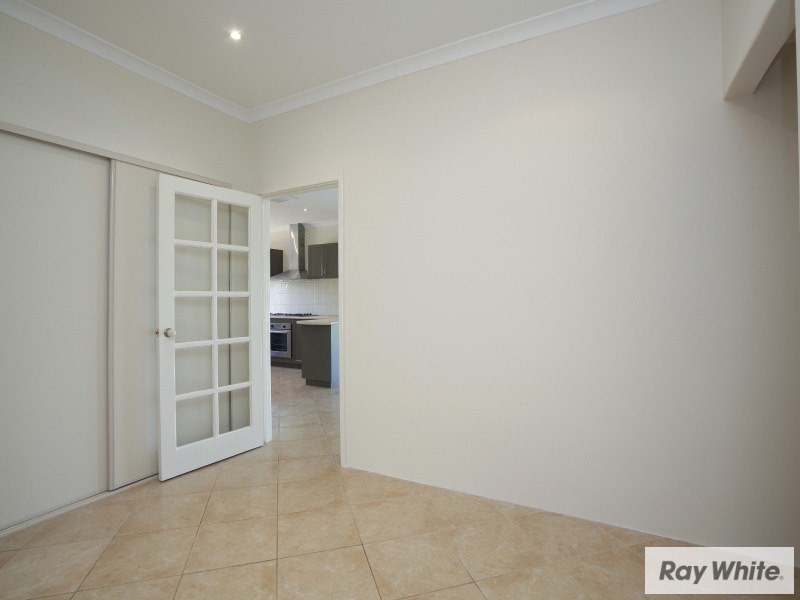 28A Highbury Crescent, Beckenham WA 6107