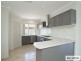 28A Highbury Crescent, Beckenham WA 6107