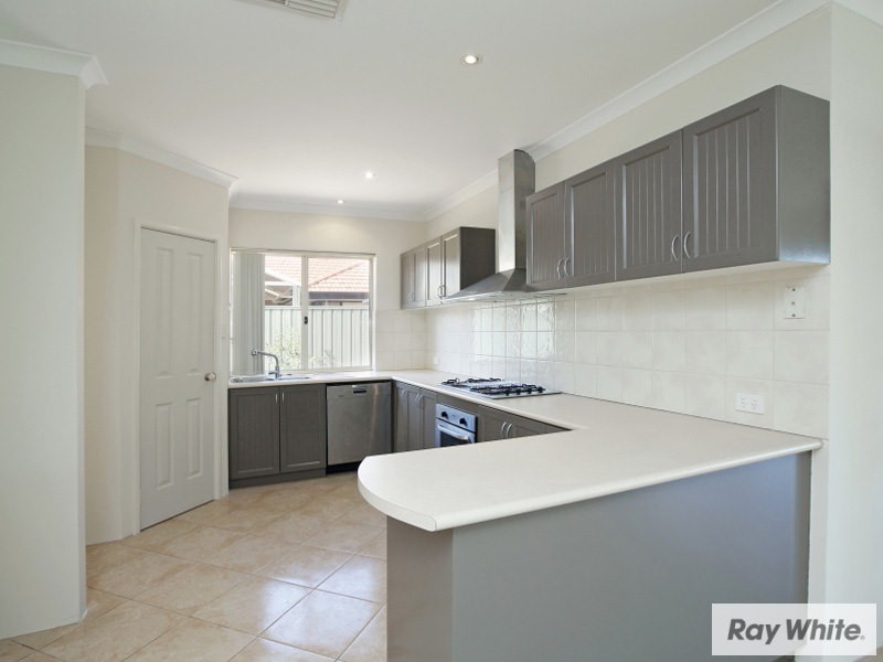 28A Highbury Crescent, Beckenham WA 6107