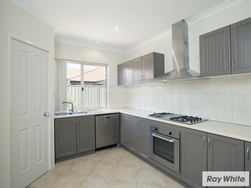 28A Highbury Crescent, Beckenham WA 6107