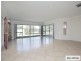 28A Highbury Crescent, Beckenham WA 6107