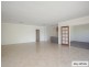 28A Highbury Crescent, Beckenham WA 6107