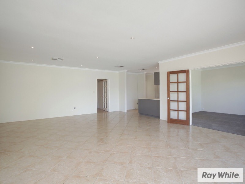 28A Highbury Crescent, Beckenham WA 6107