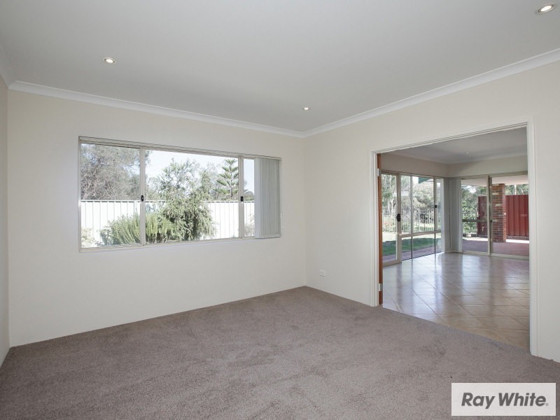 28A Highbury Crescent, Beckenham WA 6107