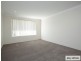 28A Highbury Crescent, Beckenham WA 6107