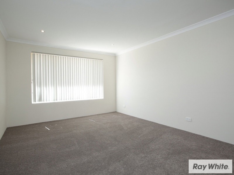 28A Highbury Crescent, Beckenham WA 6107
