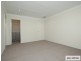 28A Highbury Crescent, Beckenham WA 6107