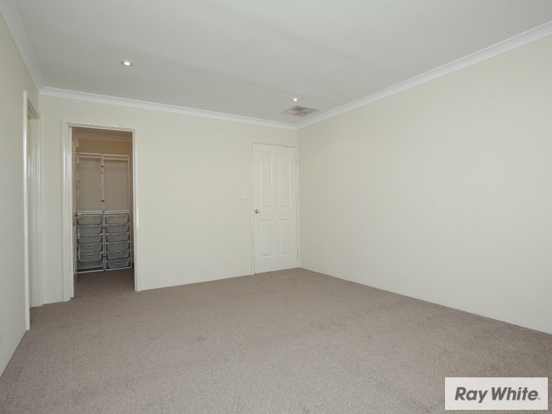 28A Highbury Crescent, Beckenham WA 6107