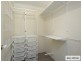 28A Highbury Crescent, Beckenham WA 6107