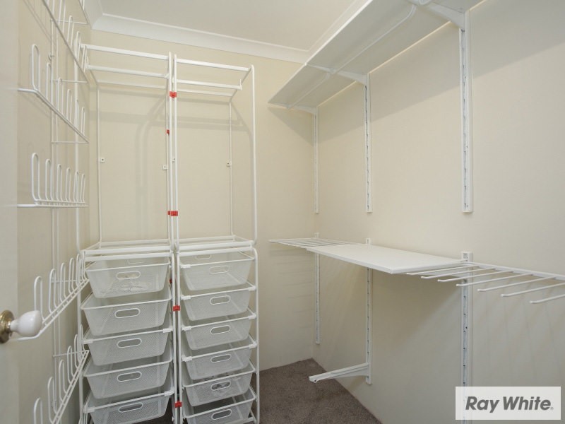 28A Highbury Crescent, Beckenham WA 6107