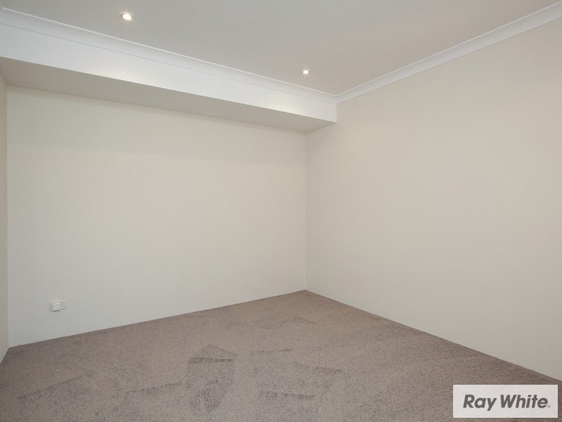 28A Highbury Crescent, Beckenham WA 6107