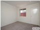 28A Highbury Crescent, Beckenham WA 6107
