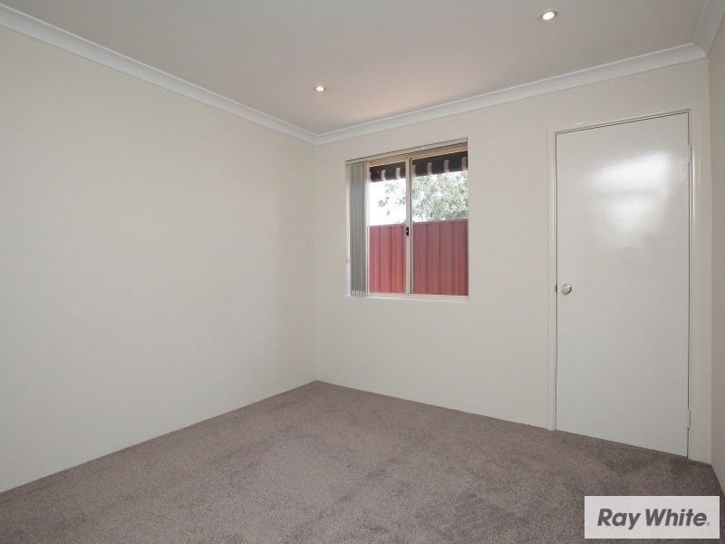 28A Highbury Crescent, Beckenham WA 6107