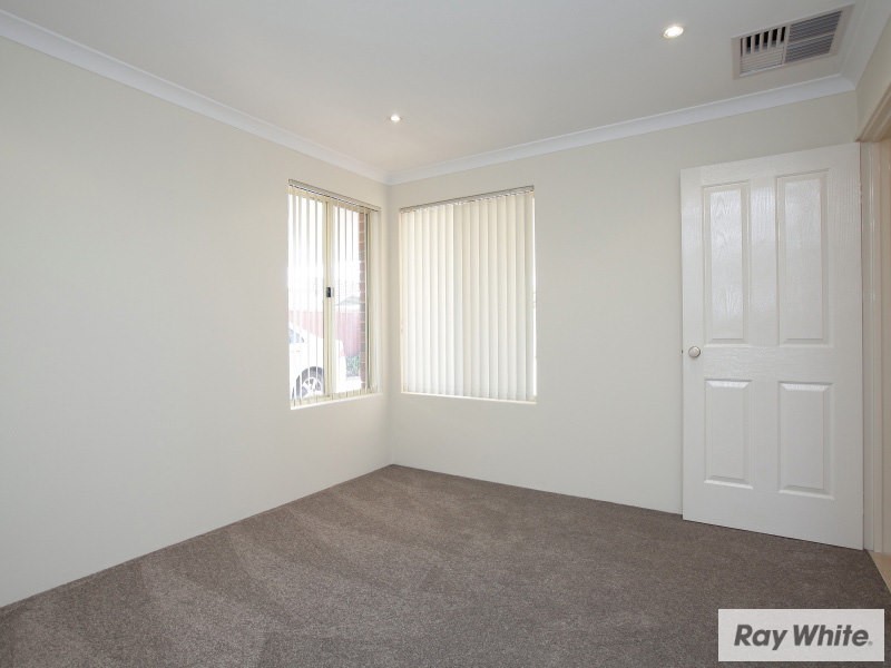 28A Highbury Crescent, Beckenham WA 6107
