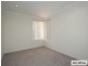 28A Highbury Crescent, Beckenham WA 6107