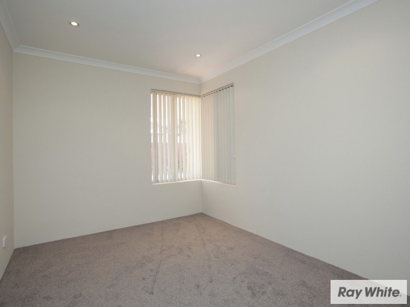 28A Highbury Crescent, Beckenham WA 6107