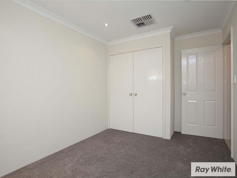 28A Highbury Crescent, Beckenham WA 6107