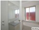 28A Highbury Crescent, Beckenham WA 6107