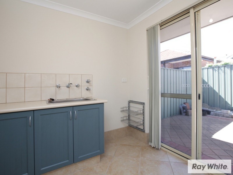 28A Highbury Crescent, Beckenham WA 6107