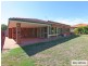 28A Highbury Crescent, Beckenham WA 6107